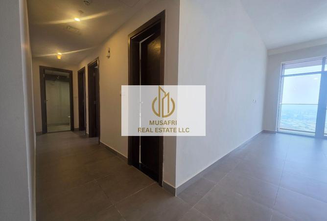 136113110 - Property Image 2