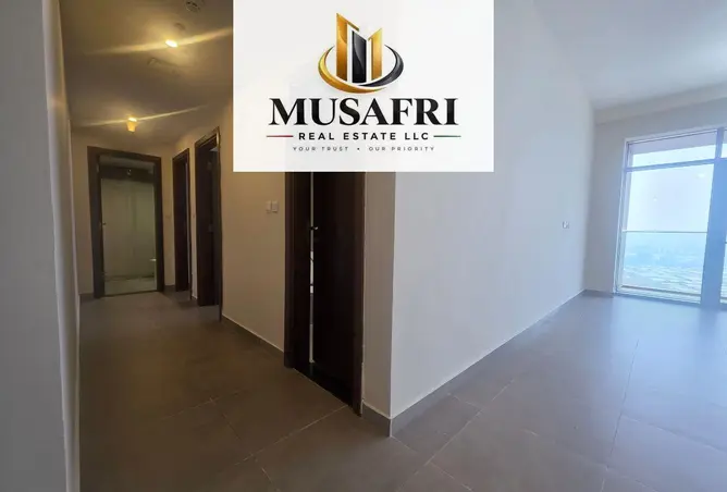 136113110 - Property Image 2