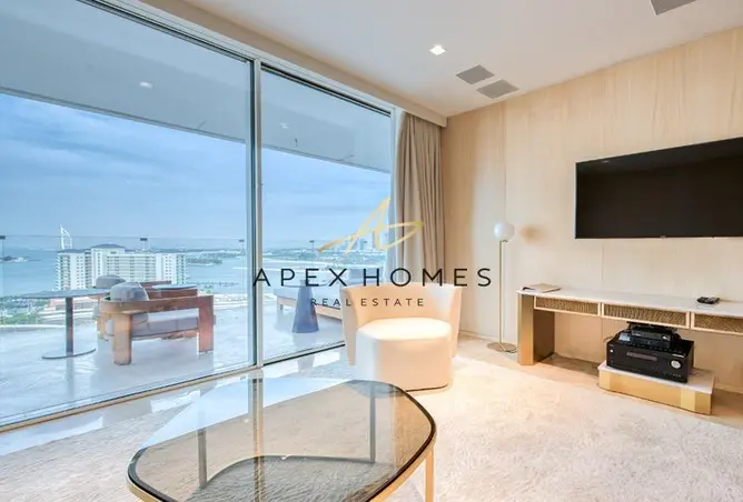 84897031 - Property Image 3