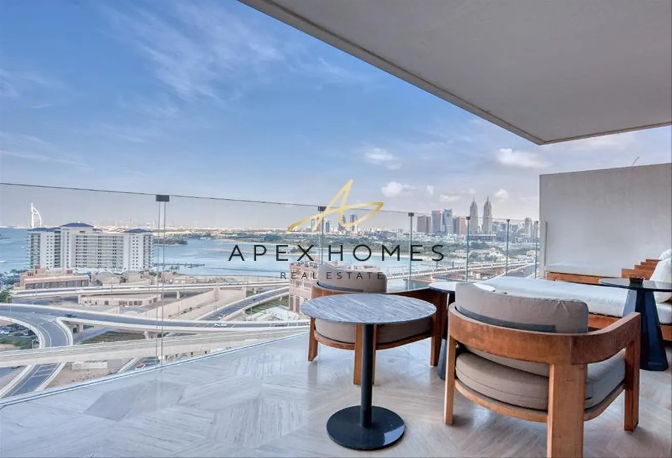 84897031 - Property Main Image