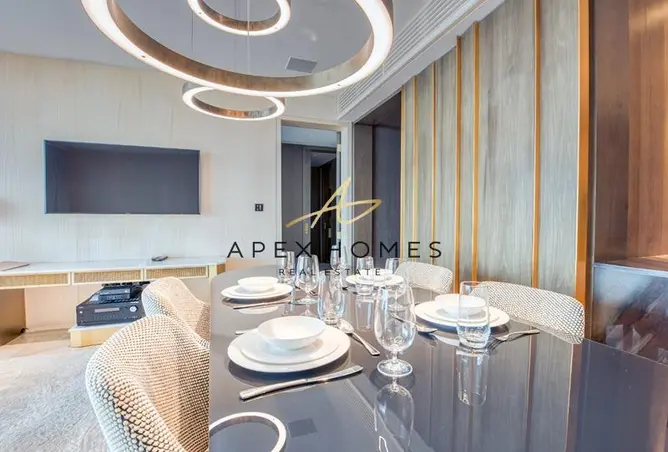 84897031 - Property Image 2