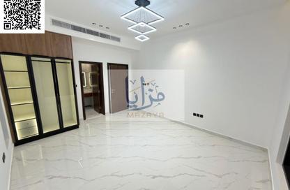 فيلا - 5 - 7 للبيع في كيبابلي هيلز - الحليو 2 - الحليو - عجمان