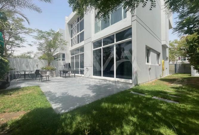 109486613 - Property Main Image