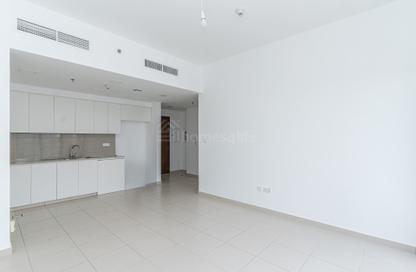 Apartment - 2 - 2 for rent in Safi 1A - Safi 1 - Safi - Town Square - Dubai