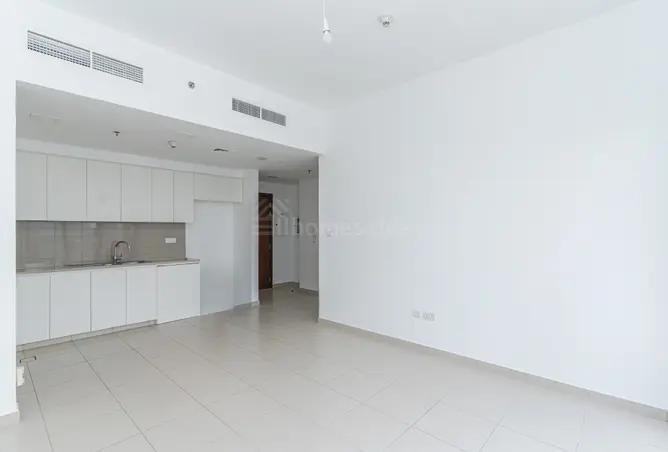 163259678 - Property Image 3
