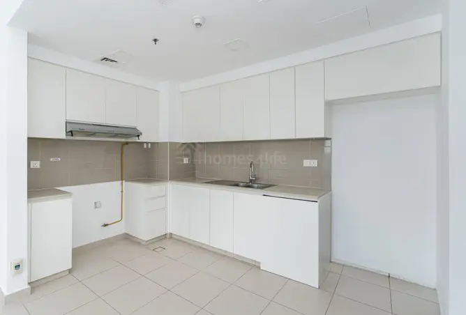 163259678 - Property Image 2