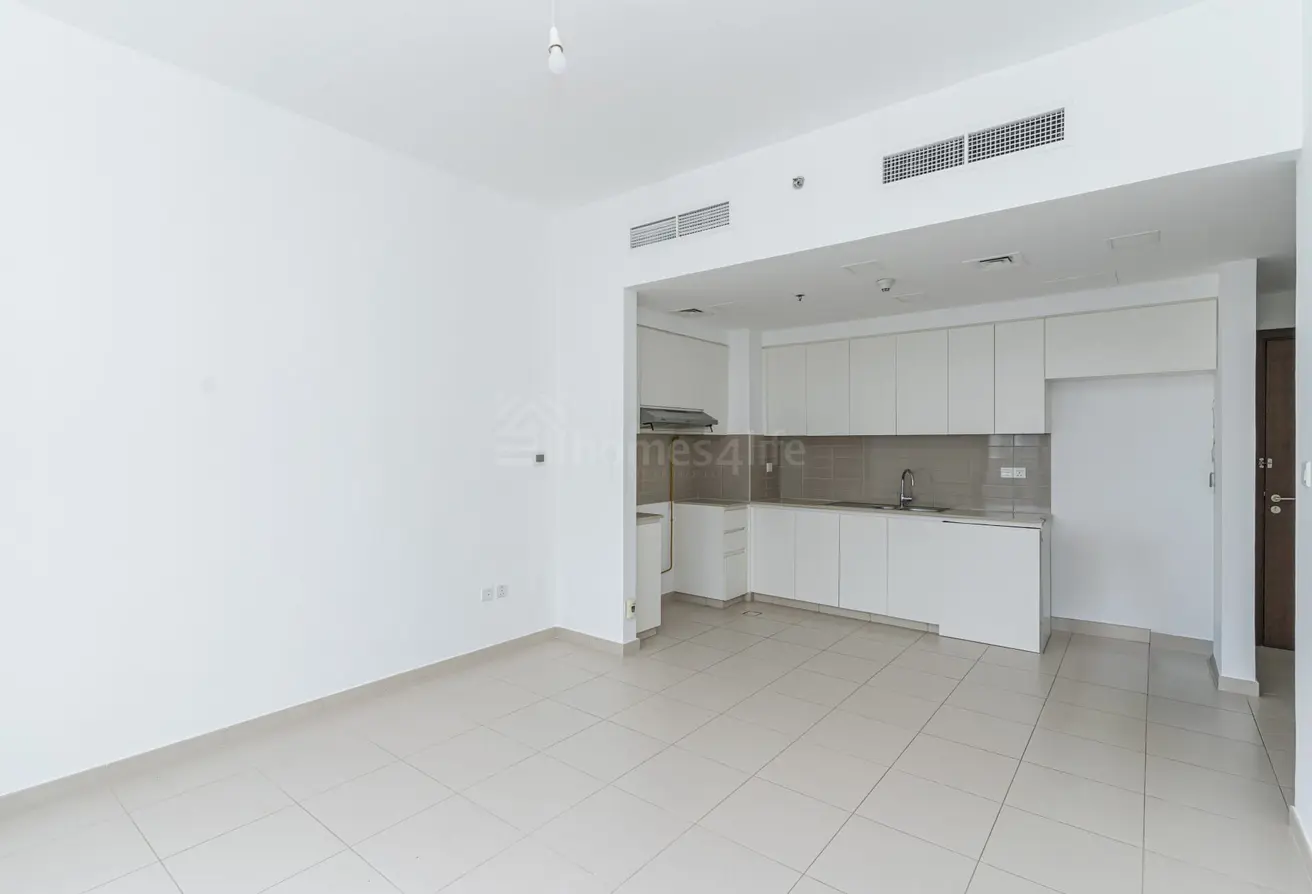 163259678 - Property Main Image