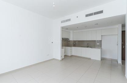 Apartment - 2 - 2 for rent in Safi 1A - Safi 1 - Safi - Town Square - Dubai Apartment - 2 - 2 for rent in Safi 1A - Safi 1 - Safi - Town Square - Dubai