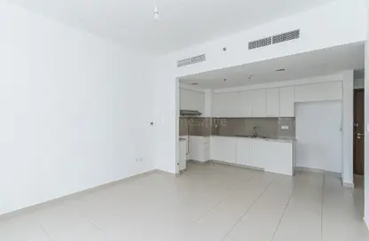 Apartment - 2 Bedrooms - 2 Bathrooms for rent in Safi 1A - Safi 1 - Safi - Town Square - Dubai