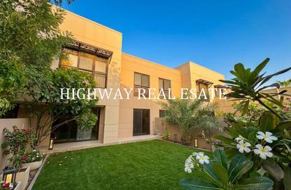 Townhouse - 3 Bedrooms - 4 Bathrooms for rent in Al Yasmeen - Al Zahia - Muwaileh Commercial - Sharjah Townhouse - 3 Bedrooms - 4 Bathrooms for rent in Al Yasmeen - Al Zahia - Muwaileh Commercial - Sharjah
