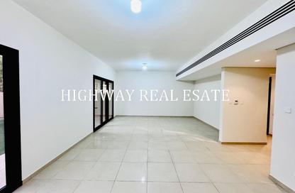 Townhouse - 3 Bedrooms - 4 Bathrooms for rent in Al Yasmeen - Al Zahia - Muwaileh Commercial - Sharjah