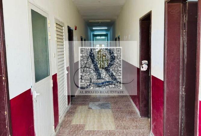 129300866 - Property Image 3