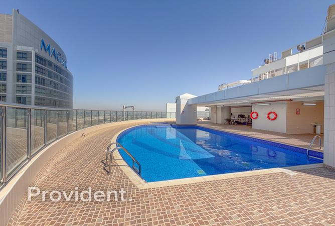 101694624 - Property Main Image