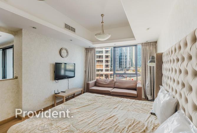 101694624 - Property Image 3