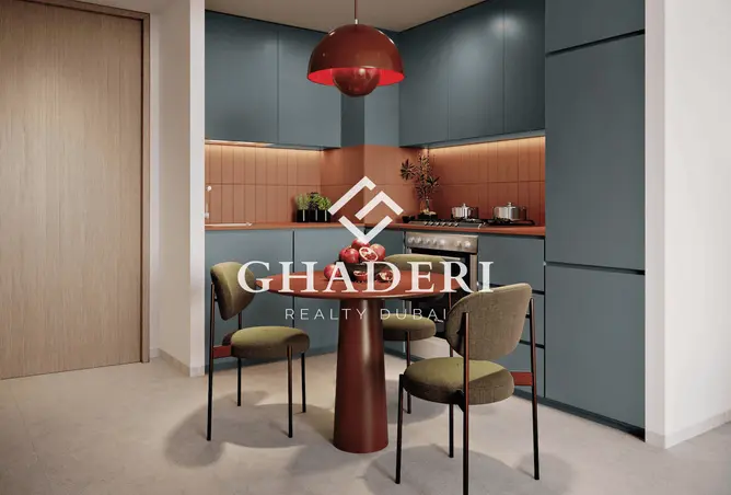 149557142 - Property Image 3