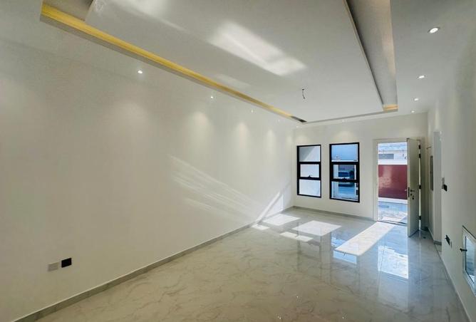 130652429 - Property Image 2
