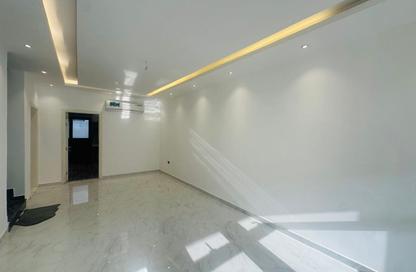 Villa - 4 Bedrooms - 6 Bathrooms for sale in Al Yasmeen 1 - Al Yasmeen - Ajman Villa - 4 Bedrooms - 6 Bathrooms for sale in Al Yasmeen 1 - Al Yasmeen - Ajman