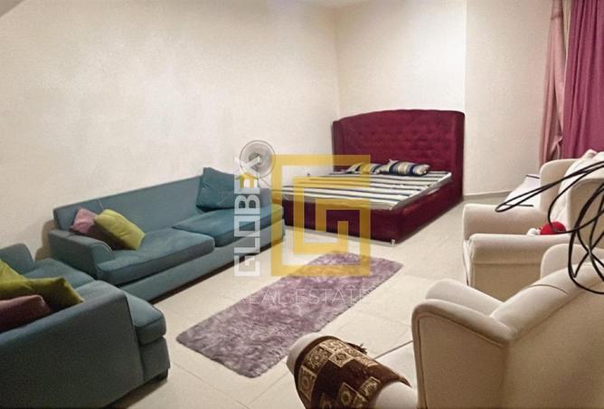 74642486 - صورة العقار 2