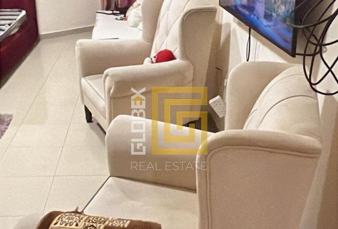 74642486 - صورة العقار 3