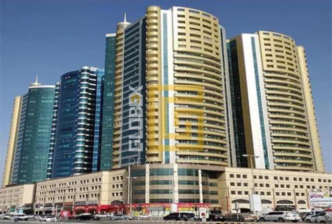 74642486 - الصورة الرئيسية للعقار