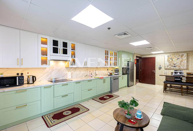 16300202 - صورة العقار 3