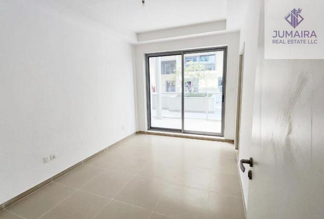 59338062 - Property Image 3