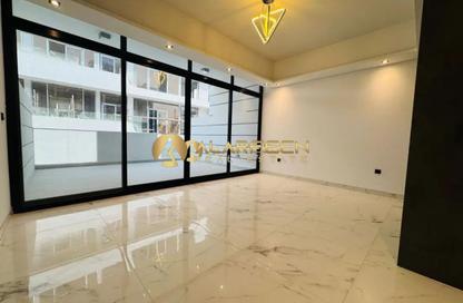 Villa - 4 Bedrooms - 5 Bathrooms for rent in Casa Luxo - District 12 - Jumeirah Village Circle - Dubai