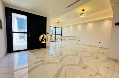 Villa - 4 Bedrooms - 5 Bathrooms for rent in Casa Luxo - District 12 - Jumeirah Village Circle - Dubai