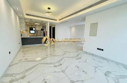 Villa - 4 Bedrooms - 5 Bathrooms for rent in Casa Luxo - District 12 - Jumeirah Village Circle - Dubai