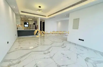 Villa - 4 Bedrooms - 5 Bathrooms for rent in Casa Luxo - District 12 - Jumeirah Village Circle - Dubai