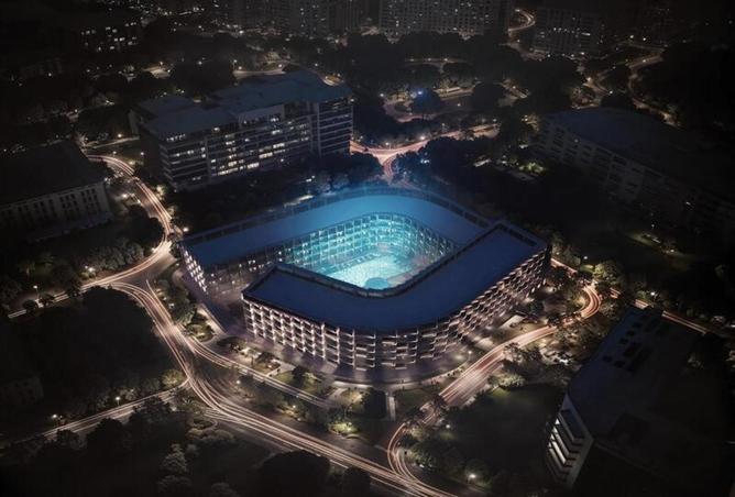 16098802 - صورة العقار 2