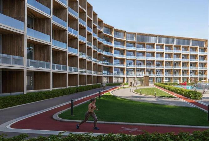 16098802 - صورة العقار 3