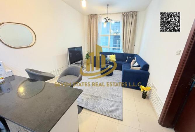 117696948 - Property Main Image