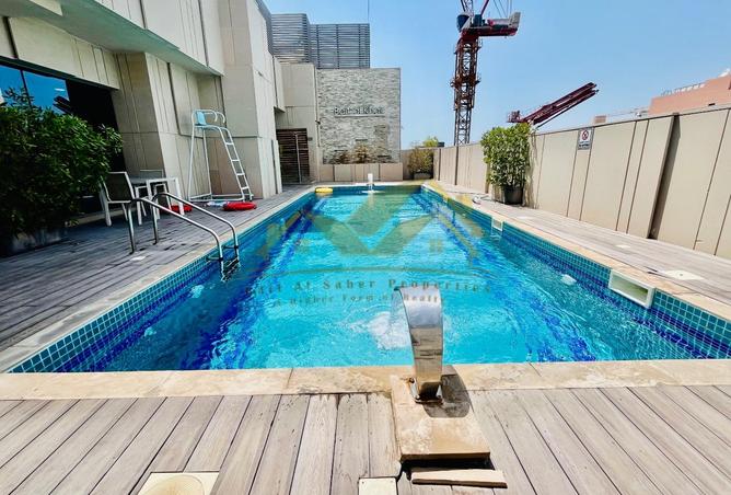 137428581 - Property Image 3