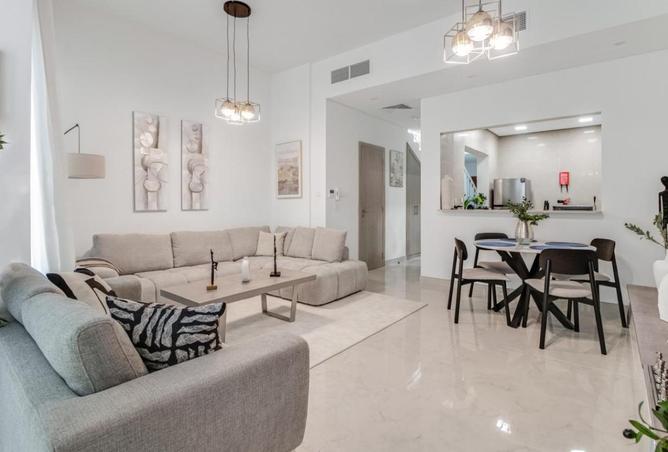 57768597 - صورة العقار 2