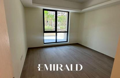 Apartment - 1 - 1 for rent in Lamaa Building 1 - Lamaa - Madinat Jumeirah Living - Umm Suqeim 3 - Umm Suqeim - Dubai