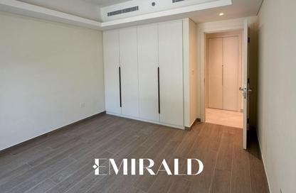 Apartment - 1 - 1 for rent in Lamaa Building 1 - Lamaa - Madinat Jumeirah Living - Umm Suqeim 3 - Umm Suqeim - Dubai