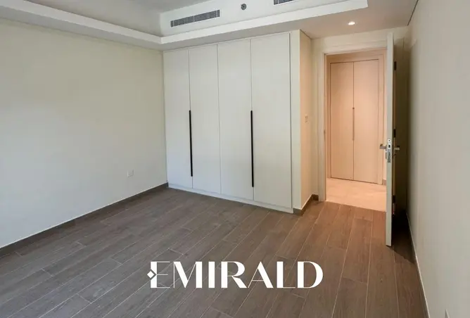 145522587 - Property Image 3