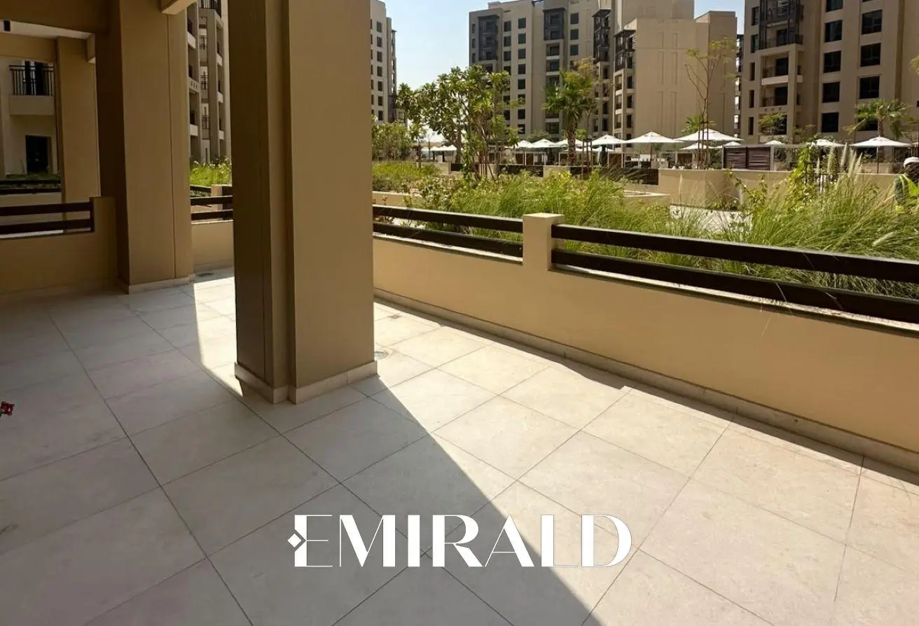 145522587 - Property Main Image