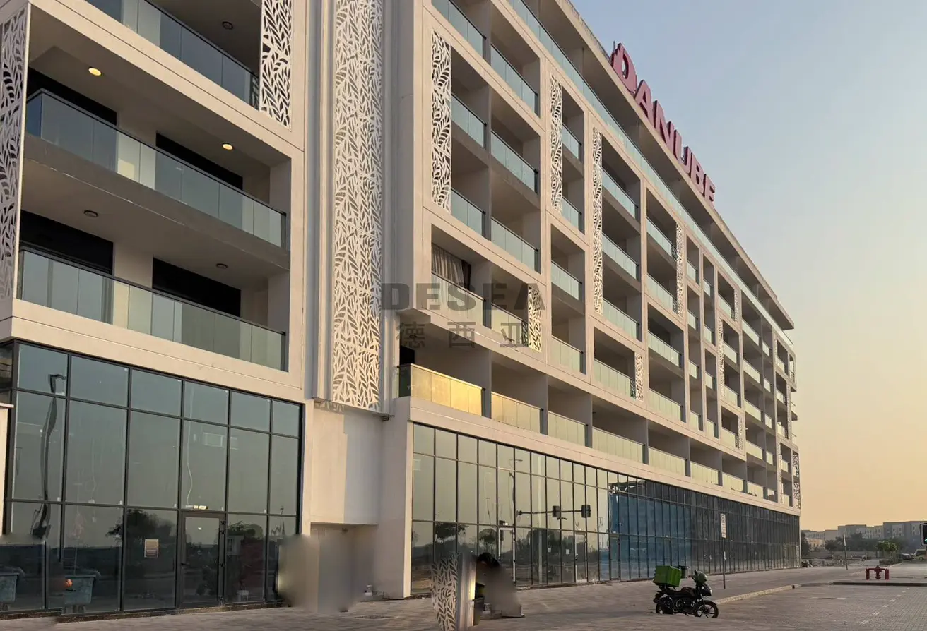 147763629 - الصورة الرئيسية للعقار