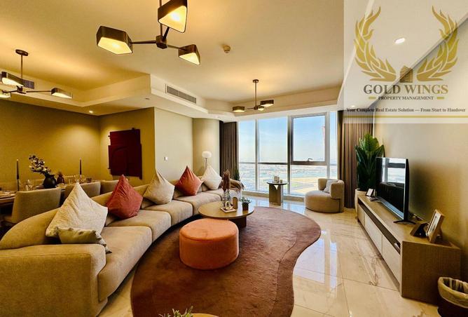 77774927 - صورة العقار 2