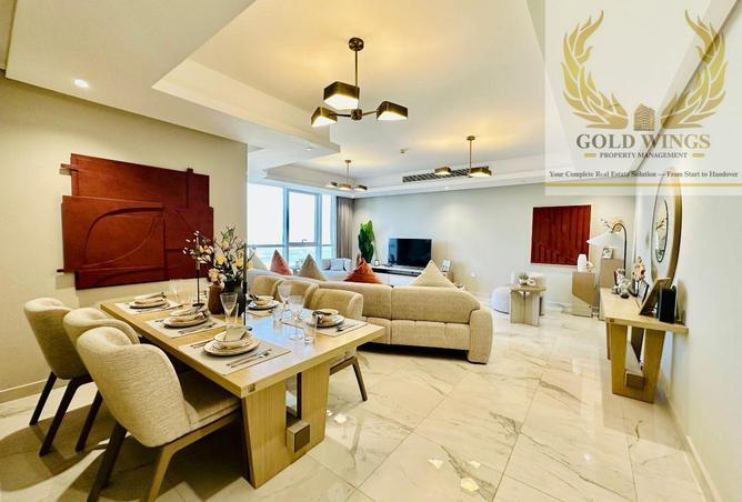 77774927 - صورة العقار 3