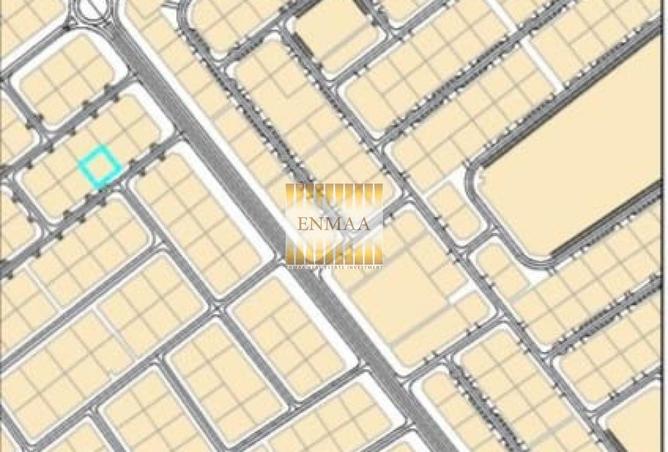 16159126 - Property Image 2