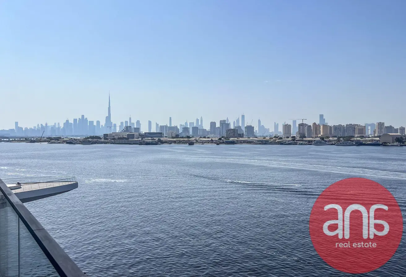 155091693 - Property Main Image