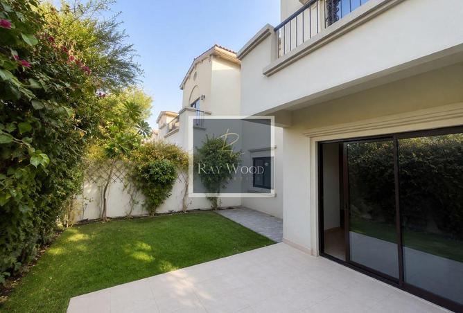 104250353 - Property Image 2