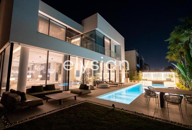 77774787 - Property Main Image