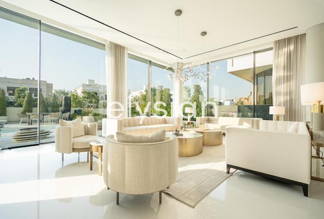 77774787 - Property Image 3