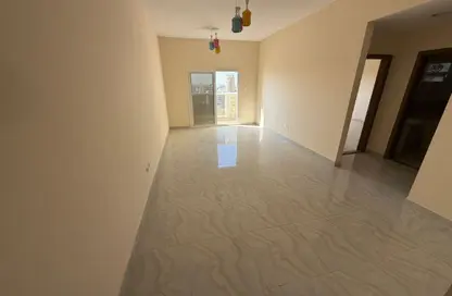 Apartment - 1 Bedroom - 2 Bathrooms for rent in Al Jurf 3 - Al Jurf - Ajman Downtown - Ajman