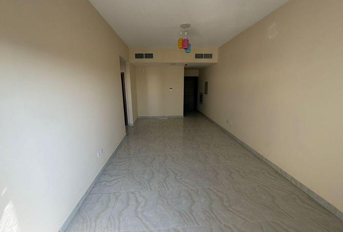 55745687 - Property Image 2