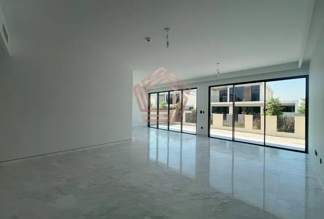 150926765 - Property Image 3